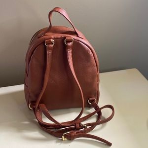 Steve Madden Backpack